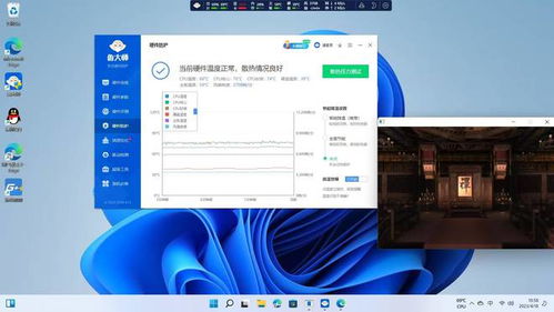 臺式機完美替代者 千元零刻EQ12 Pro迷你電腦，0.1W超低功耗與強勁散熱，圖文設(shè)計新選擇
