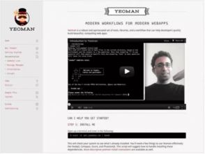 高效創作，靈感無限 11款設計師必備電腦圖文設計工具推薦