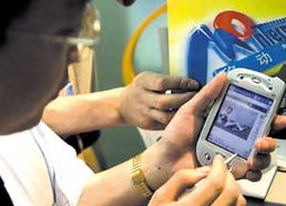 數(shù)字田園 農(nóng)業(yè)科技如何重塑中國現(xiàn)代農(nóng)業(yè)新圖景