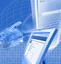 上海百連信息科技 錢眼商機(jī)分類，引領(lǐng)信息科技新趨勢